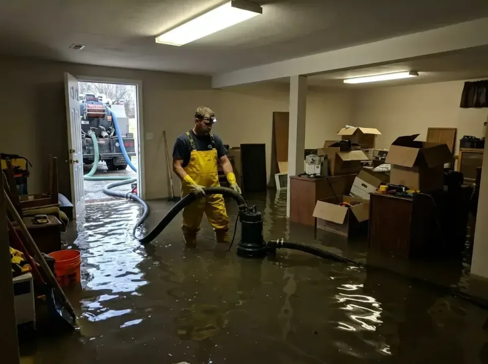 basement-burst-pipe-flooding-a-001 — frequently asked questions, 24-Hour Water Damage Restoration Services in Wyomissing, PA